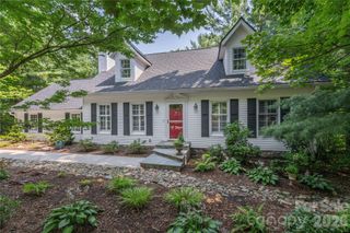 26 Moriah Lane, Asheville, NC 28803
