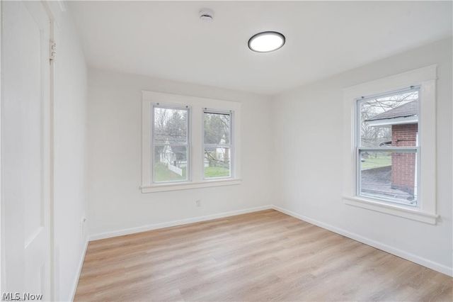 3131 Hudson Avenue, Youngstown, OH 44511