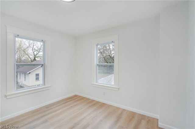 3131 Hudson Avenue, Youngstown, OH 44511