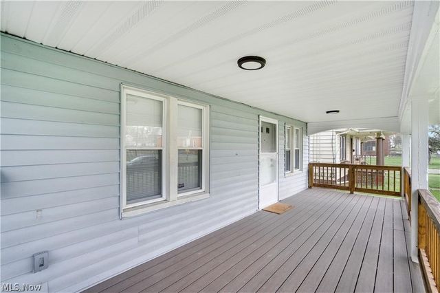 3131 Hudson Avenue, Youngstown, OH 44511
