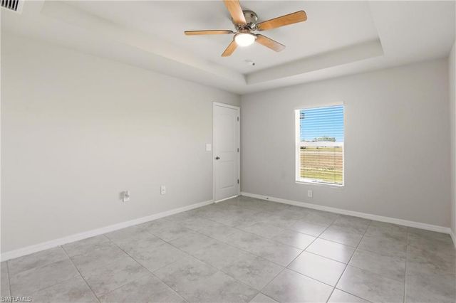 3600 NE 20th PL, Cape Coral, FL 33909