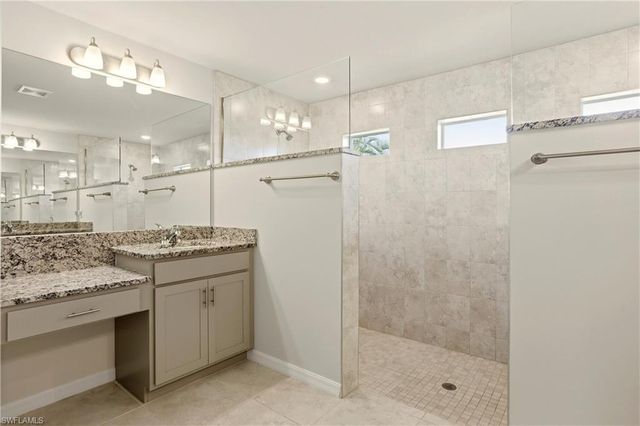 3600 NE 20th PL, Cape Coral, FL 33909