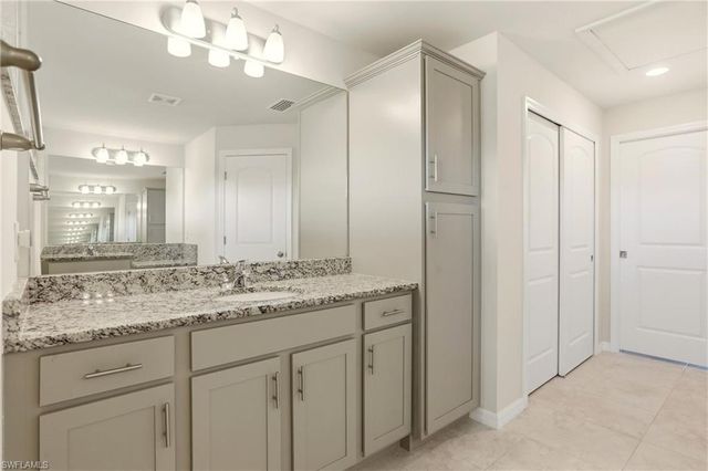 3600 NE 20th PL, Cape Coral, FL 33909