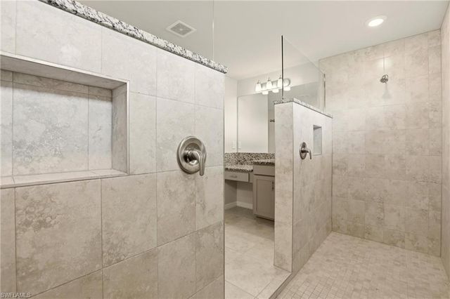 3600 NE 20th PL, Cape Coral, FL 33909