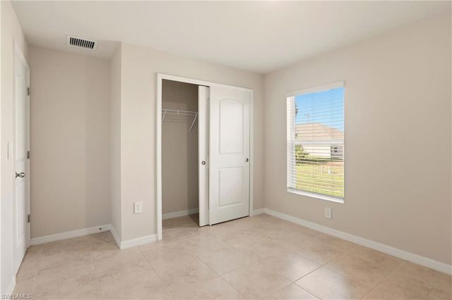 3600 NE 20th PL, Cape Coral, FL 33909