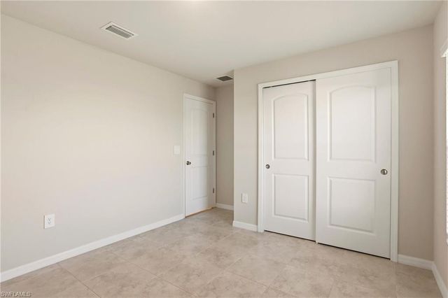 3600 NE 20th PL, Cape Coral, FL 33909