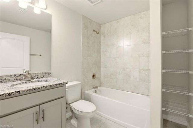 3600 NE 20th PL, Cape Coral, FL 33909