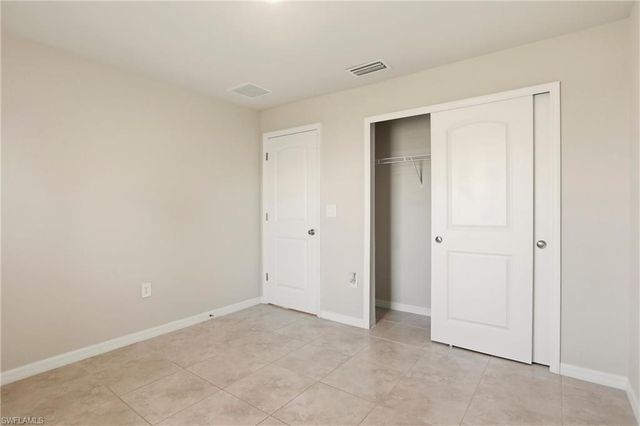 3600 NE 20th PL, Cape Coral, FL 33909