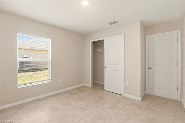 3600 NE 20th PL, Cape Coral, FL 33909