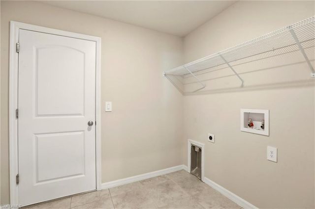 3600 NE 20th PL, Cape Coral, FL 33909