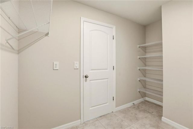 3600 NE 20th PL, Cape Coral, FL 33909