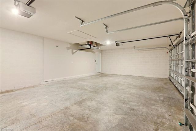 3600 NE 20th PL, Cape Coral, FL 33909