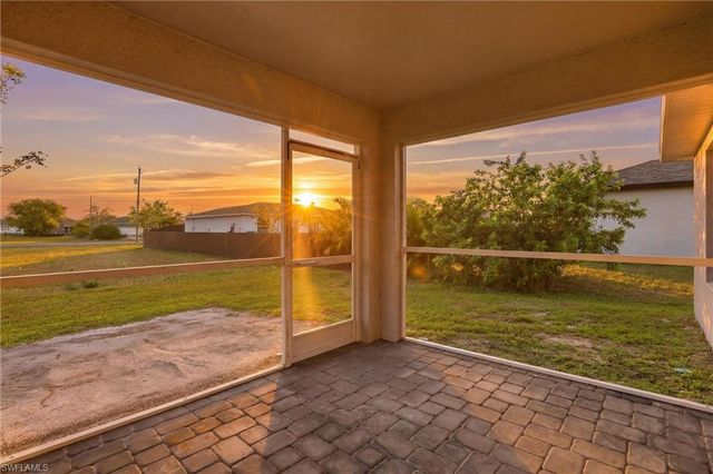 3600 NE 20th PL, Cape Coral, FL 33909