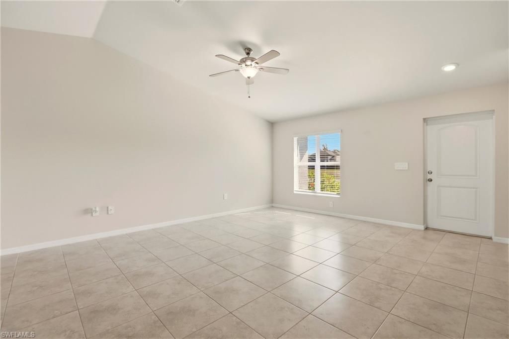3600 NE 20th PL, CAPE CORAL, FL 33909 — photo 3