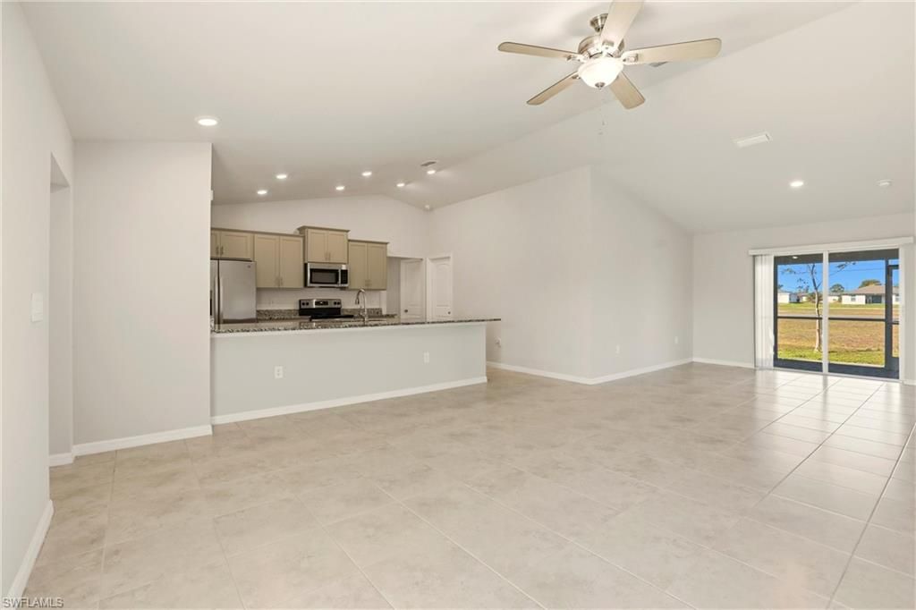 3600 NE 20th PL, CAPE CORAL, FL 33909 — photo 5