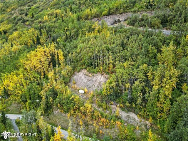 L4 Sheppard Drive, Eagle River, AK 99577