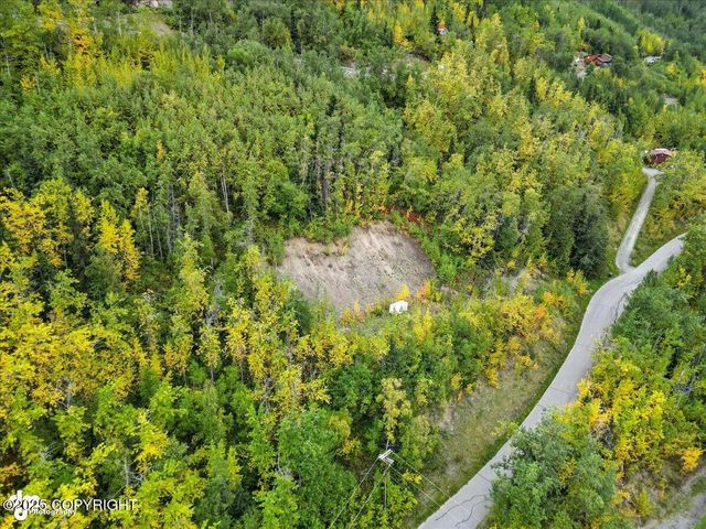 L4 Sheppard Drive, Eagle River, AK 99577