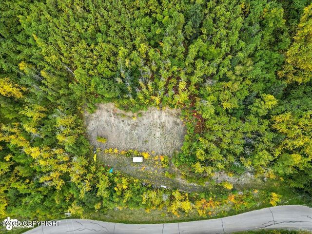 L4 Sheppard Drive, Eagle River, AK 99577