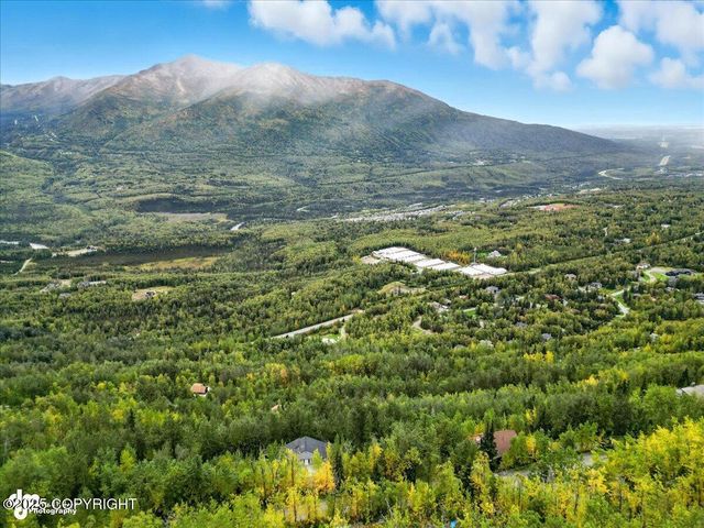 L4 Sheppard Drive, Eagle River, AK 99577