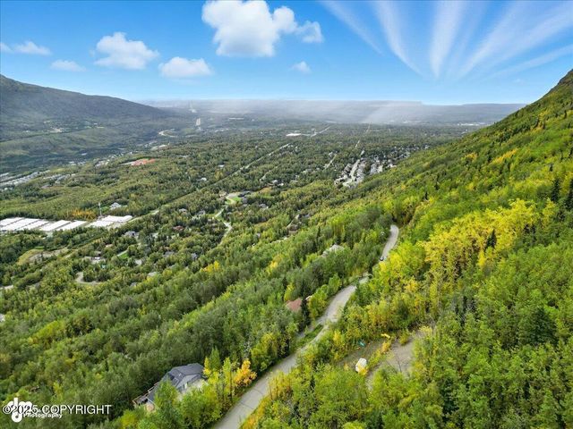 L4 Sheppard Drive, Eagle River, AK 99577