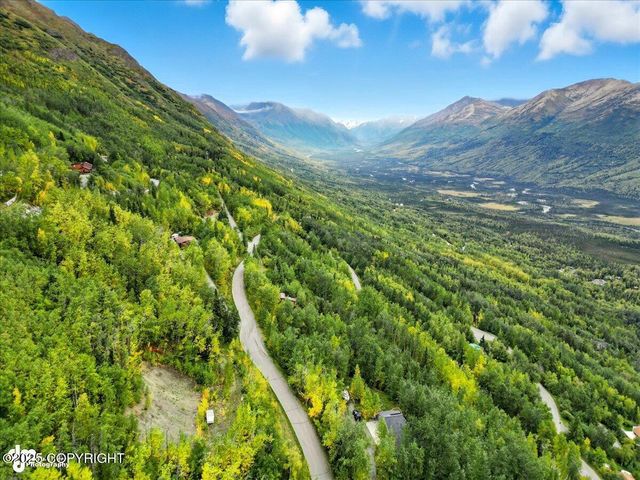 L4 Sheppard Drive, Eagle River, AK 99577