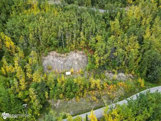 L4 Sheppard Drive, Eagle River, AK 99577