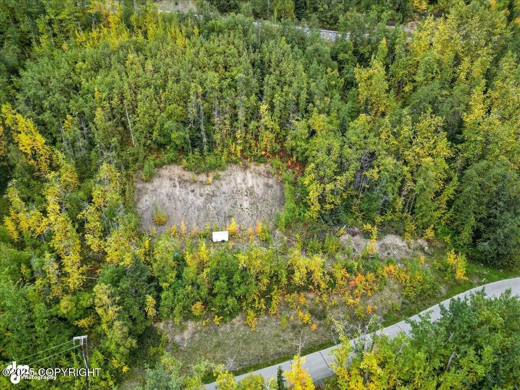 L4 Sheppard Drive, Eagle River, AK 99577