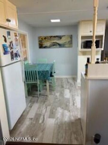 153 SPORTSMAN Road, Satsuma, FL 32189