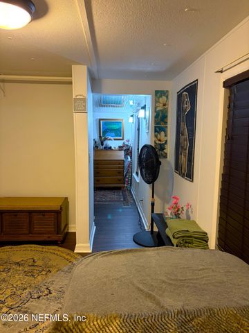 153 SPORTSMAN Road, Satsuma, FL 32189