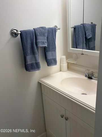 153 SPORTSMAN Road, Satsuma, FL 32189