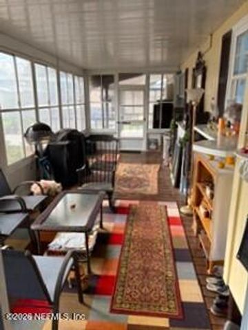 153 SPORTSMAN Road, Satsuma, FL 32189