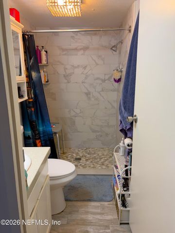 153 SPORTSMAN Road, Satsuma, FL 32189