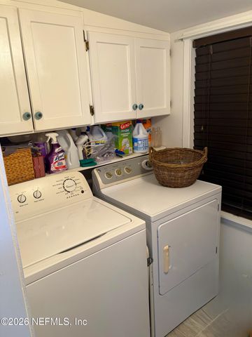 153 SPORTSMAN Road, Satsuma, FL 32189