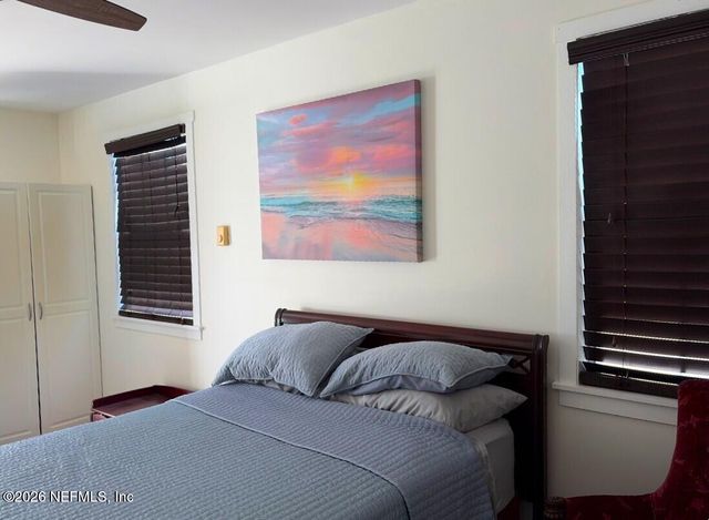 153 SPORTSMAN Road, Satsuma, FL 32189