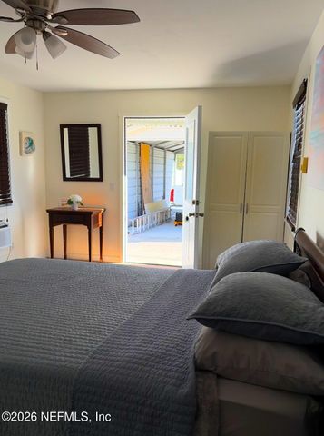 153 SPORTSMAN Road, Satsuma, FL 32189