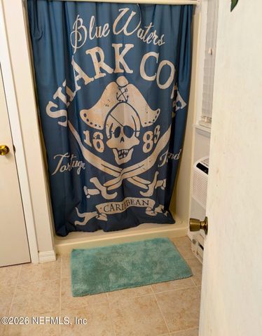 153 SPORTSMAN Road, Satsuma, FL 32189