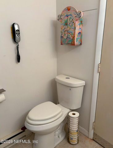 153 SPORTSMAN Road, Satsuma, FL 32189