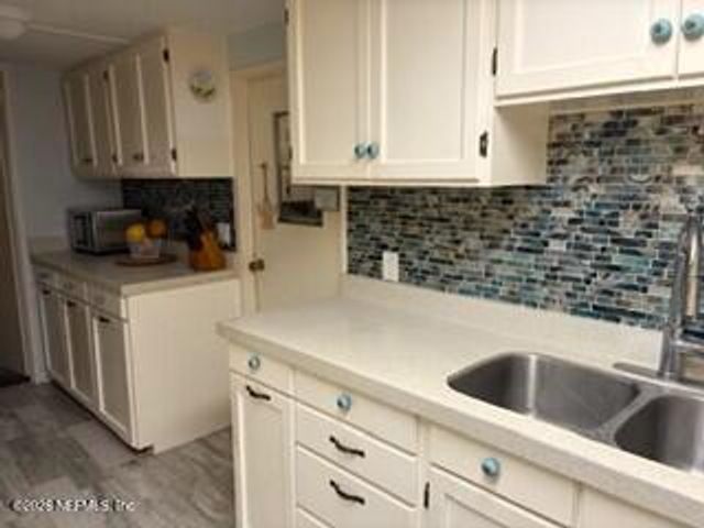 153 SPORTSMAN Road, Satsuma, FL 32189