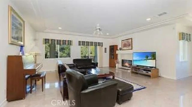 44952 Vista Del Mar, Temecula, CA 92590