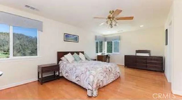 44952 Vista Del Mar, Temecula, CA 92590