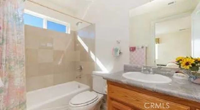44952 Vista Del Mar, Temecula, CA 92590