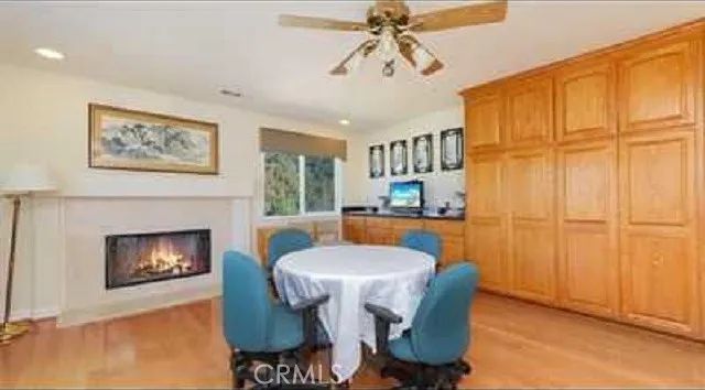 44952 Vista Del Mar, Temecula, CA 92590