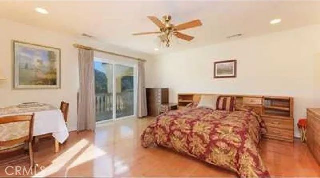 44952 Vista Del Mar, Temecula, CA 92590
