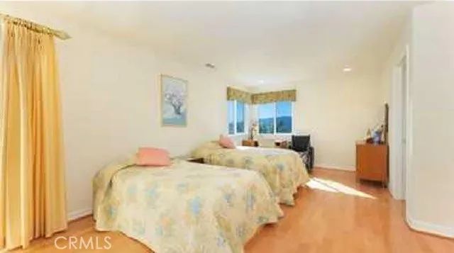 44952 Vista Del Mar, Temecula, CA 92590