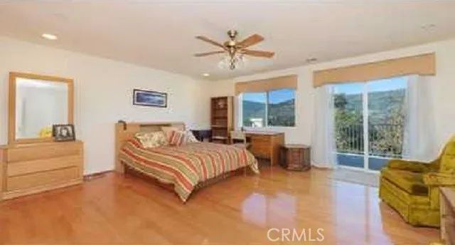 44952 Vista Del Mar, Temecula, CA 92590