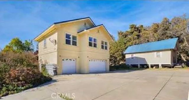 44952 Vista Del Mar, Temecula, CA 92590