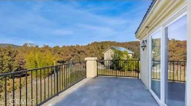 44952 Vista Del Mar, Temecula, CA 92590
