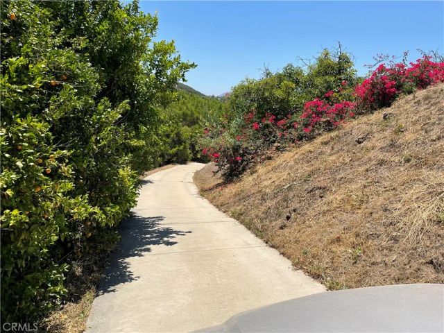 44952 Vista Del Mar, Temecula, CA 92590