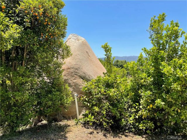 44952 Vista Del Mar, Temecula, CA 92590