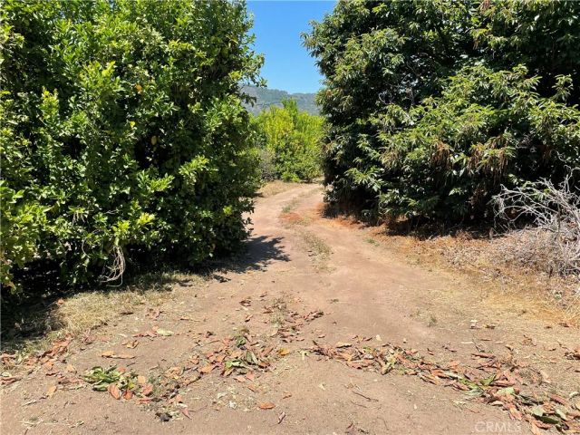 44952 Vista Del Mar, Temecula, CA 92590